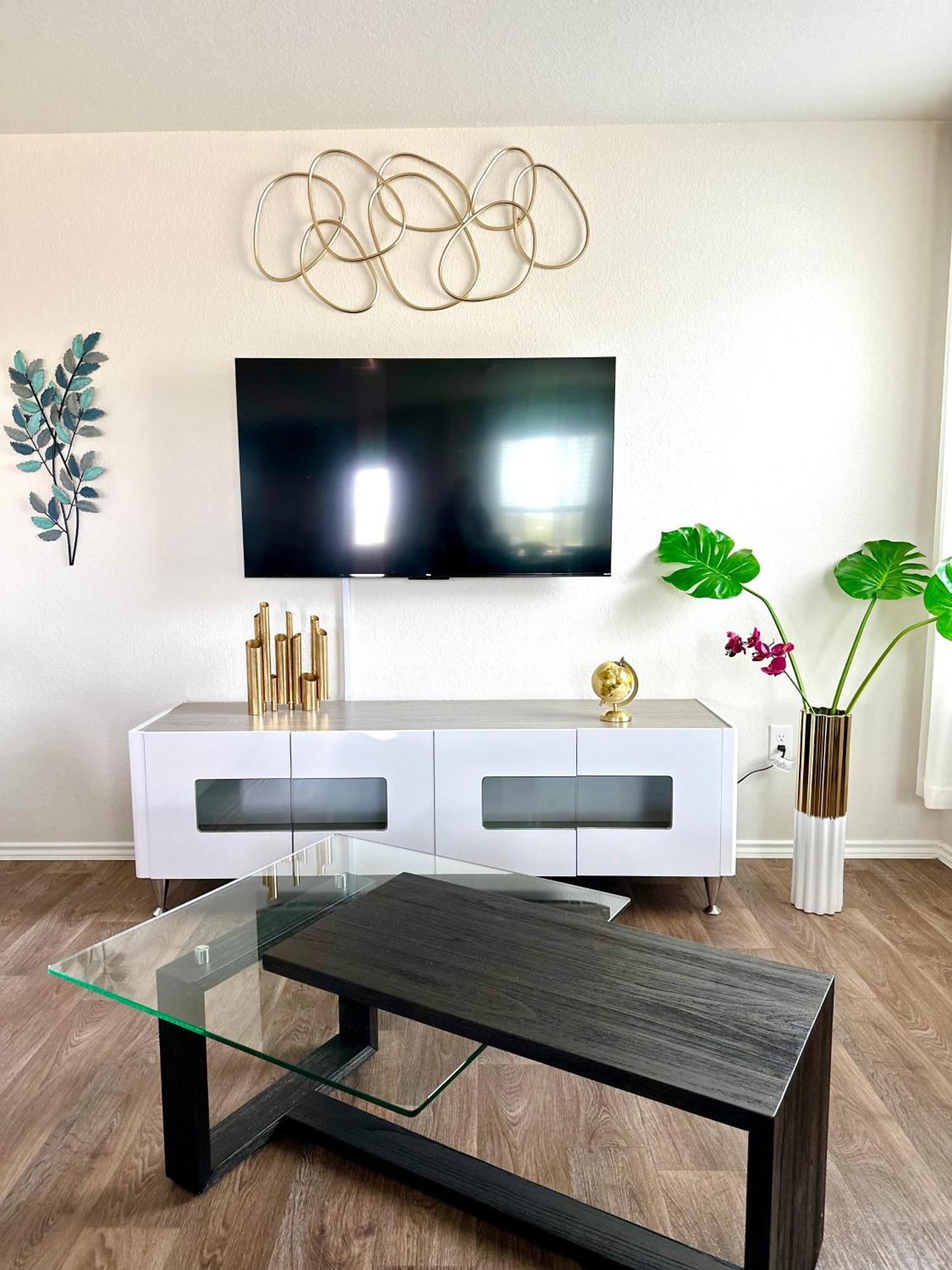 New Home Near Lackland, Seaworld ซานอันโตนิโอ ภายนอก รูปภาพ