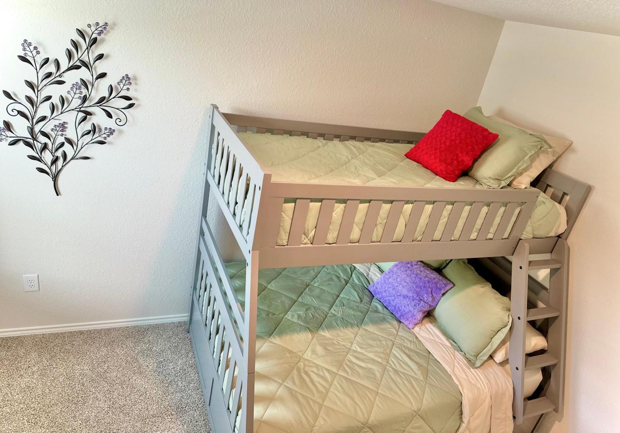 New Home Near Lackland, Seaworld ซานอันโตนิโอ ภายนอก รูปภาพ