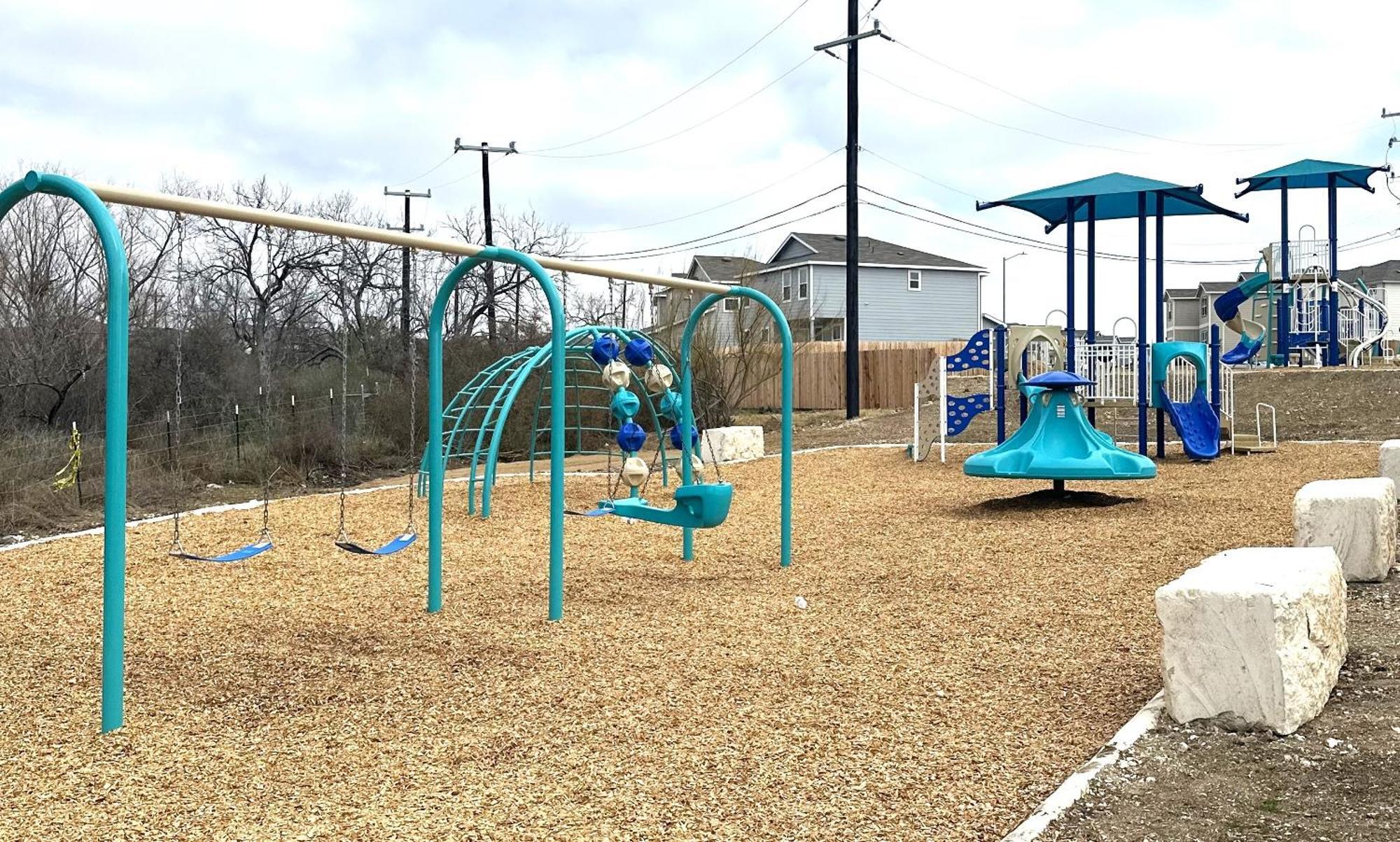 New Home Near Lackland, Seaworld ซานอันโตนิโอ ภายนอก รูปภาพ